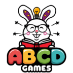 blog.abcdgames.tech